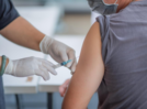 
Coronavirus vaccine update: UK scientists to immunize hundreds with COVID vaccine
