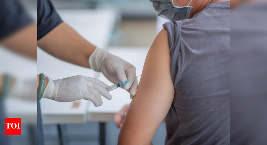 Coronavirus vaccine update: UK scientists to immunize hundreds with COVID vaccine