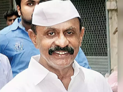 Arun Gawli