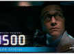 
'7500' Trailer: Joseph Gordon Levitt and Omid Memar starrer '7500' Official Trailer
