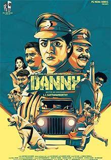 Danny