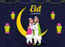 Happy Eid-ul-Adha 2020: Quotes, Status, Photos and SMS