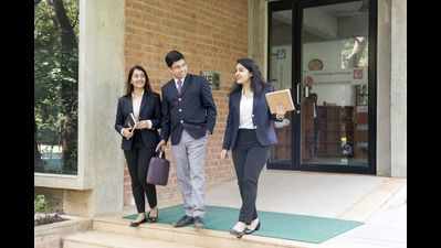 MICA witnesses rise in girl students this year