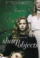 Sharp Objects