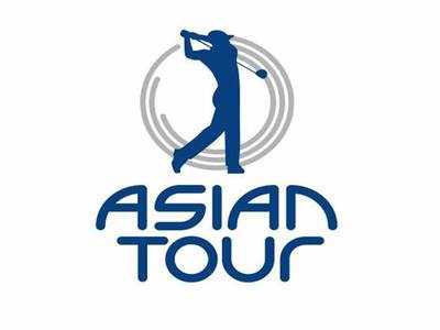 Asian Tour golf restart in doubt as Japan's Panasonic Open cancelled