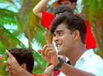 Alaipayuthey