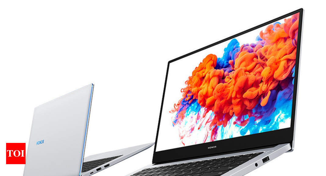 honor magicbook x 14 flipkart