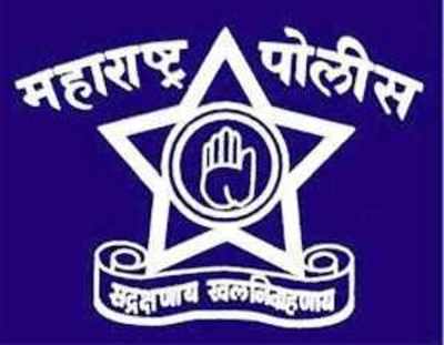 Maharashtra govt selects only 14 districts for pre-recruitment training of minority candidates for police constables, activists fume