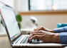 Common email mistakes most employees make