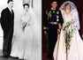 10 troubled royal marriages