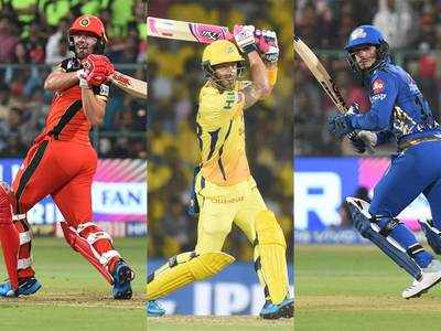 IPL 13: Franchises ready to pool in to get South African players to UAE