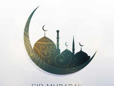Eid Mubarak: Meaningful and unique quotes to wish this Eid-ul-Adha