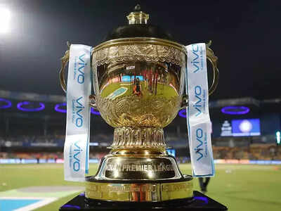 IPL Photo.