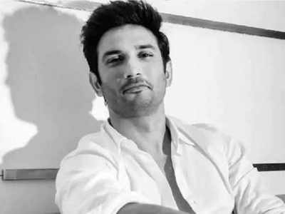 Nail samples, stomach wash and other forensic reports rule out foul play in Sushant Singh Rajput's death