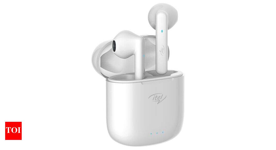 earpods price wireless