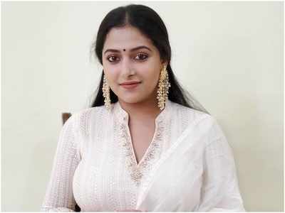 Women should be bold enough to withstand that pain says Anu Sithara   CINEMA  CINE NEWS  Kerala Kaumudi Online