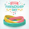 Happy Friendship day drawing by oil pastel colour - video Dailymotion