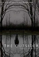 The Outsider Miniseries