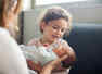 How long should you wait to have a second child?