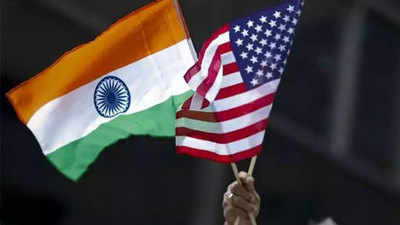 In India-China conflict, US public mood backs New Delhi