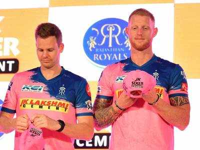 Stokes thrives in tough situations and that is why he is a captain's dream: Steve Smith