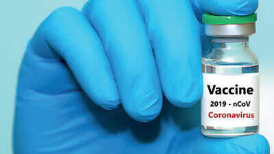 Japan signs deal to secure 120 million doses of potential Covid-19 vaccine