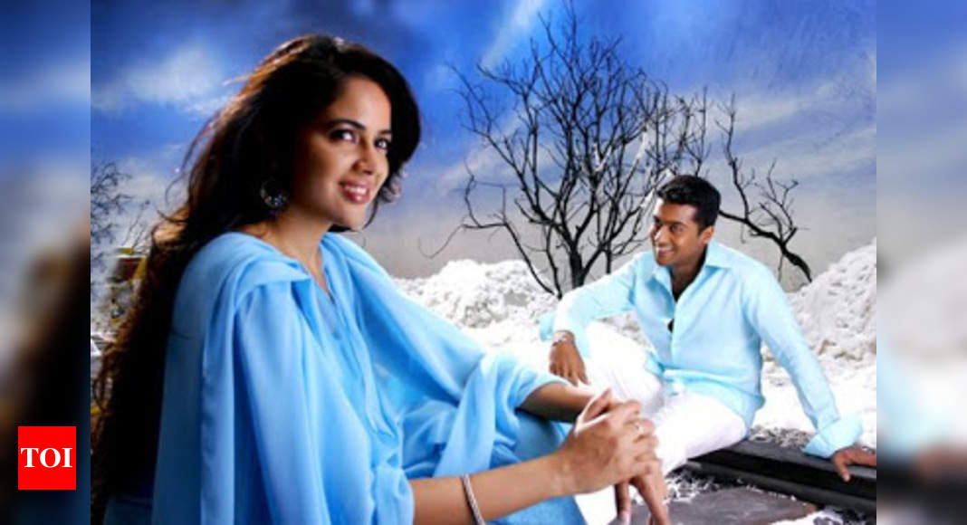 free download tamil movie vaaranam aayiram