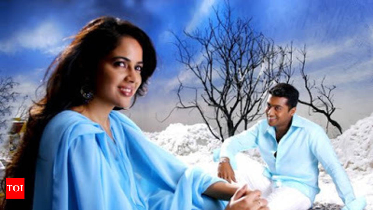 Watch Vaaranam Aayiram Online Buy Rent – Beautiful Women HD wallpaper |  Pxfuel