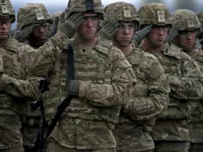 US to have permanent troop presence in Poland as defence pact agreed
