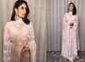 Dressing up for Eid 2020 should be all about fashion and bling!