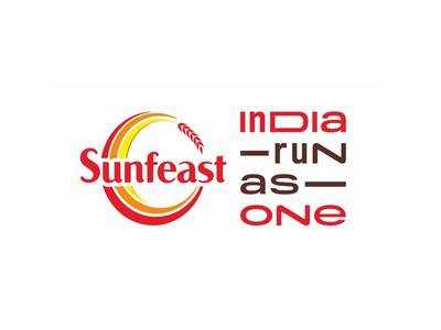 India Run As One launched