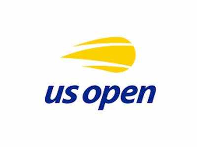 US Tennis Association says it's still preparing for US Open