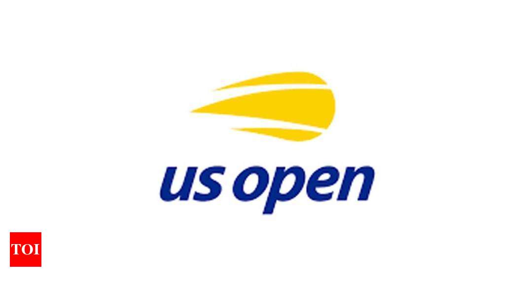 US Tennis Association says it's still preparing for US Open | Tennis ...