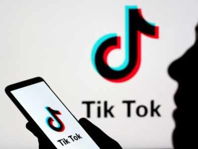 US set to unveil crackdown on China's ByteDance over TikTok: Report