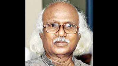 Sa Kandasamy: Tamil writer who spoke for the marginalised