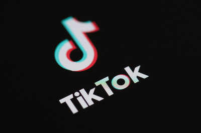 Microsoft said to be in talks to buy TikTok in US