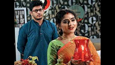 Tollygunge serial shoots stalled over lockdown wage, Covid cover issues