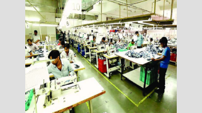 Government seeks views of industry for revival, attracting new investments