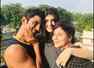 Bihar cops to question cast of SSR's last film