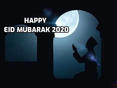 Tollywood celebs wish everyone Eid Mubarak