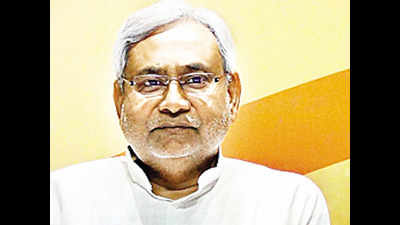 Bihar CM Nitish Kumar’s virtual rally on August 7 postponed