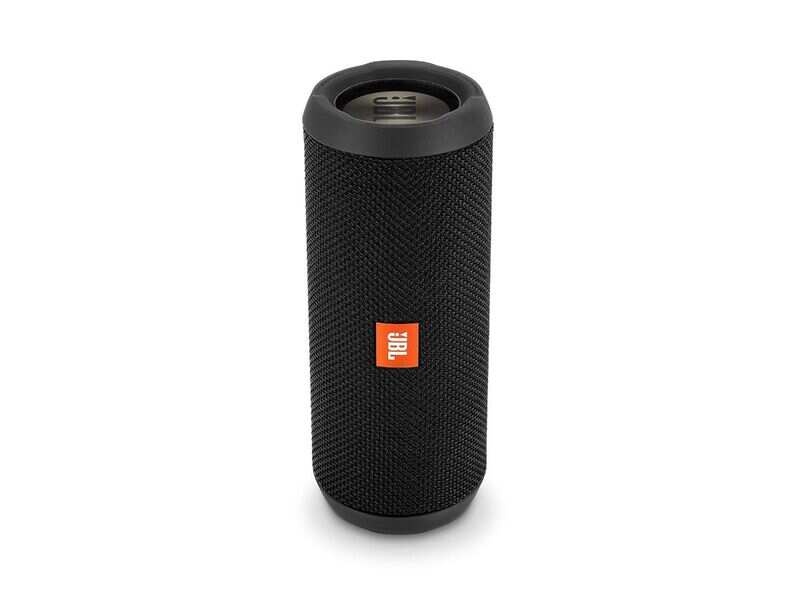 jbl flip 3 original price