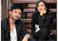 Exclusive! Amrita Rao: I celebrate Friendship’s Day every single day with my best friend and life partner RJ Anmol