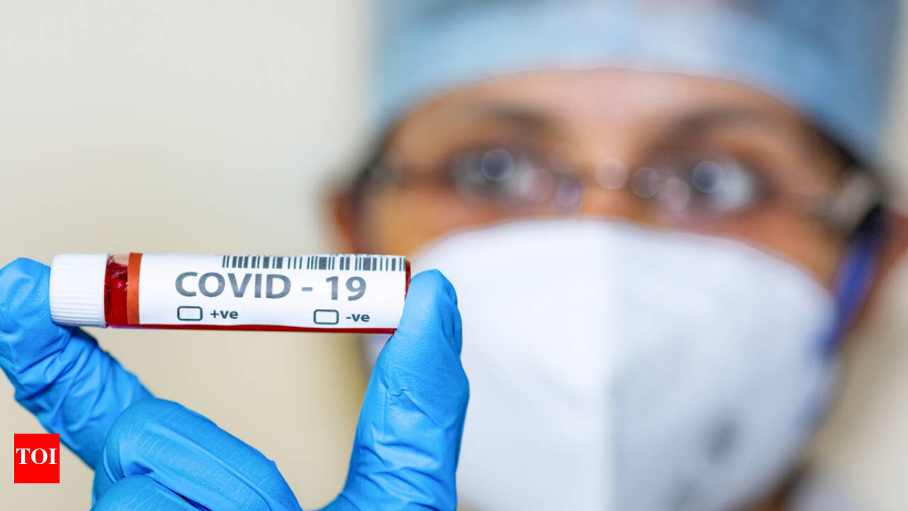 Tous Les Prix Des Cigarettes Dans Votre Tabac  Marlboro, Lucky Strike Philip Morris Art52703