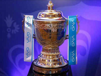 IPL 13: Franchises await answers as Governing Council gears up for ...