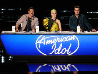 COVID-19: 'American Idol' to hold virtual auditions for upcoming season