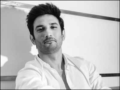 Sushant Singh Rajput case: Bihar Police says Rhea Chakraborty is 'under their surveillance' as they spotted leaving from Bandra Police Station