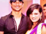 Sushant Singh Rajput's sister Shweta writes to PM Modi; wants justice to prevail
