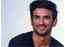 No big sum missing from Sushant Singh Rajput’s bank accounts, say police