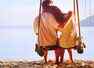 6 Signs you are in a rock-solid relationship with your partner